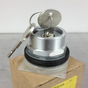9001KR153 SQUARE D/TELEMECANIQUE PUSH BUTTON COMPONENTS