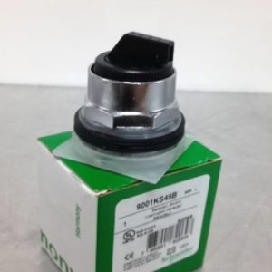 9001KS45B SQUARE D/TELEMECANIQUE SELECTOR SWITCH COMPONENTS