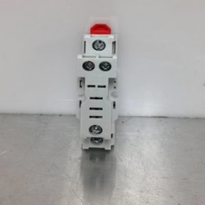 8501NR41 SQUARE D/TELEMECANIQUE GENERAL PURPOSE PLUG-IN RELAYS & ACCESSORIES