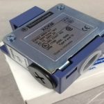 ZCKM1H29 SQUARE D/TELEMECANIQUE LIMIT SWITCH BODIES