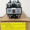 8501XDO20V66 SQUARE D/TELEMECANIQUE NEMA CONTROL RELAYS & ACCESSORIES