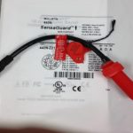 440N-Z21S16H ALLEN BRADLEY 440NZ21S16H