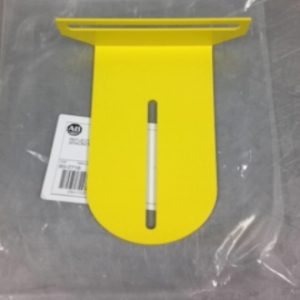 60-2718 ALLEN BRADLEY 602718