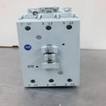 100-C72B00 ALLEN BRADLEY 100C72B00