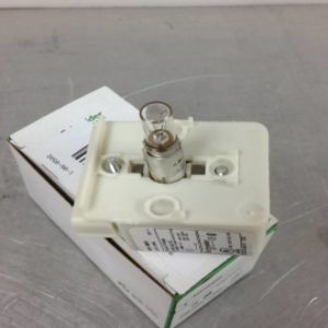9001KM25 SQUARE D/TELEMECANIQUE PUSH BUTTON PILOT LIGHT SELECTOR SWITCH ACCESSORIES