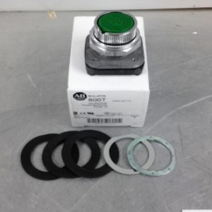 800T-K1 ALLEN BRADLEY 800TK1