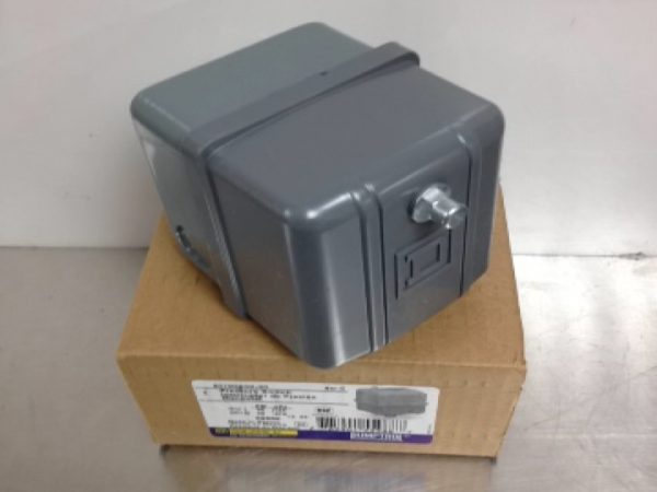 9013GSG2J20 SWITCH 20-40PSI    EA