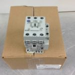 100-C37EJ10 ALLEN BRADLEY 100C37EJ10