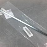 194R-R4 ALLEN BRADLEY 194RR4