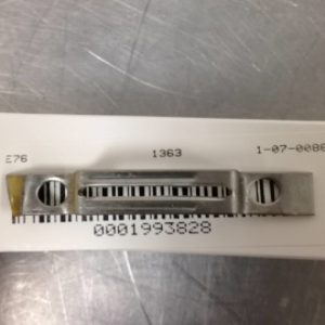 E76 SIEMENS-FURNAS CONTROLS THERMAL OVERLOAD HEATER ELEMENTS