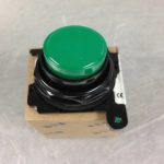 E34EB3 CUTLER-HAMMER PUSH BUTTON COMPONENTS