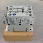 100-C23EJ400 ALLEN BRADLEY 100C23EJ400