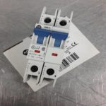 1489-A2D160 ALLEN BRADLEY 1489A2D160 NEW