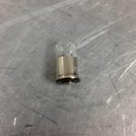 800T-N258 ALLEN BRADLEY 800TN258