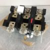 BA13JP CUTLER-HAMMER MOTOR CONTROLS OVERLOAD RELAYS & ACCESSORIES