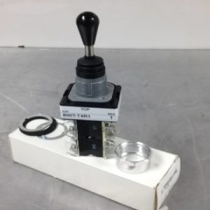 800T-T4R1AAAA ALLEN BRADLEY 800TT4R1AAAA