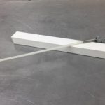 802T-W3C ALLEN BRADLEY 802TW3C