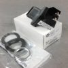 800T-A2D1M ALLEN BRADLEY 800TA2D1M