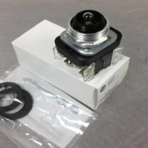 800T-FXNQ10XA7 ALLEN BRADLEY 800TFXNQ10XA7