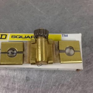 B0.35 SQUARE D/TELEMECANIQUE THERMAL OVERLOAD HEATER ELEMENTS