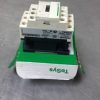 CAD32M7 SQUARE D/TELEMECANIQUE IEC CONTROL RELAYS & ACCESSORIES