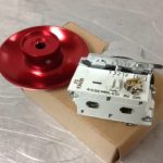 10250T29 CUTLER-HAMMER PUSH BUTTON