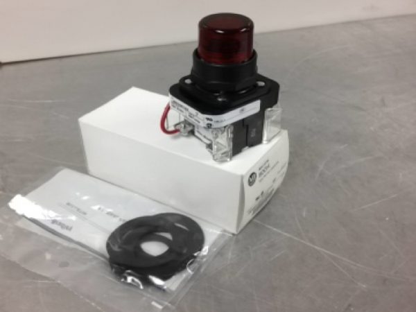 ALLEN BRADLEY 800HQRT10R