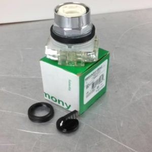 9001KS11BH2 SQUARE D/TELEMECANIQUE SELECTOR SWITCH COMPLETE ASSEMBLIES