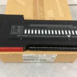 8030ROM271 SQUARE D/TELEMECANIQUE PROGRAMMABLE LOGIC & AUTOMATION OUTPUT MODULES