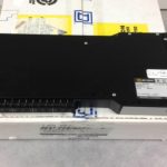 8030RIM121 SQUARE D/TELEMECANIQUE PROGRAMMABLE LOGIC & AUTOMATION INPUT MODULES