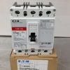 FDB3030L CUTLER-HAMMER MULTIPLE METERING NON-INTERCHANGEABLE TRIP THERMAL MAGNETIC CIRCUIT BREAKERS