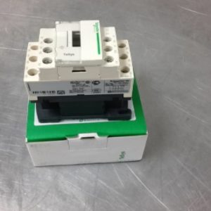 CAD32G7 SQUARE D/TELEMECANIQUE IEC CONTROL RELAYS & ACCESSORIES