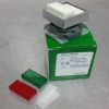 9001KXREGR SQUARE D/TELEMECANIQUE PUSH BUTTON COMPONENTS