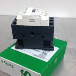 LC1D18M7 SQUARE D/TELEMECANIQUE IEC CONTACTORS