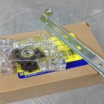 9999SX14 SQUARE D/TELEMECANIQUE STARTER ACCESSORIES