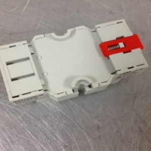 8501NR43 SQUARE D/TELEMECANIQUE GENERAL PURPOSE PLUG-IN RELAYS & ACCESSORIES