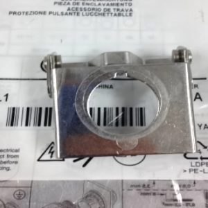 800F-AFL1 ALLEN BRADLEY 800FAFL1