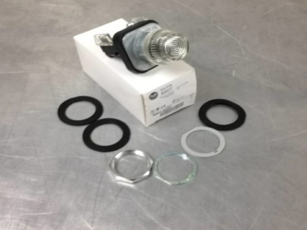800T-Q24C ALLEN BRADLEY 800TQ24C