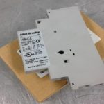 140M-C-ASAR10M10 ALLEN BRADLEY 140MCASAR10M10