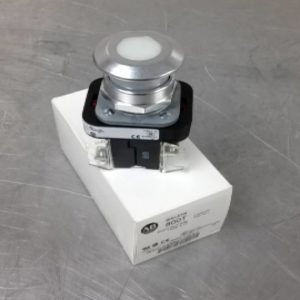 800T-FXMQ10WA7 ALLEN BRADLEY 800TFXMQ10WA7