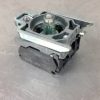 ZB4BW0B13 SQUARE D/TELEMECANIQUE PILOT LIGHT COMPONENTS