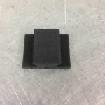 3109115701 SQUARE D/TELEMECANIQUE STARTER ACCESSORIES