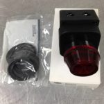 800H-QRH2R ALLEN BRADLEY 800HQRH2R