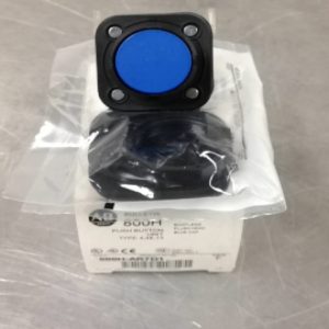 800H-AR7D1 ALLEN BRADLEY 800HAR7D1