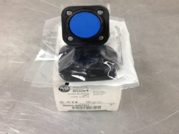 800H-AR7D1 ALLEN BRADLEY 800HAR7D1
