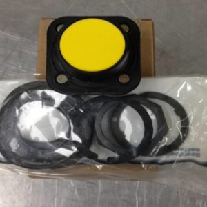 800H-AR9D2 ALLEN BRADLEY 800HAR9D2