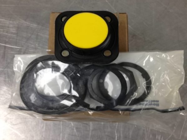 800H-AR9D2 ALLEN BRADLEY 800HAR9D2
