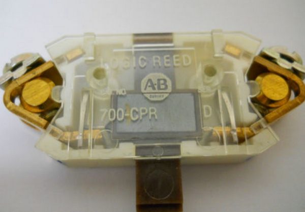 700-CPR ALLEN BRADLEY 700CPR