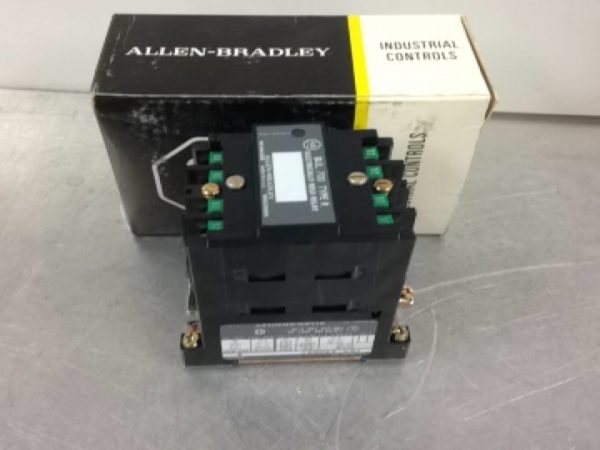 700-R800A1 ALLEN BRADLEY 700R800A1