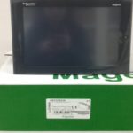 XBTGT6330 SQUARE D/TELEMECANIQUE PROGRAMMABLE LOGIC & AUTOMATION DISPLAYS